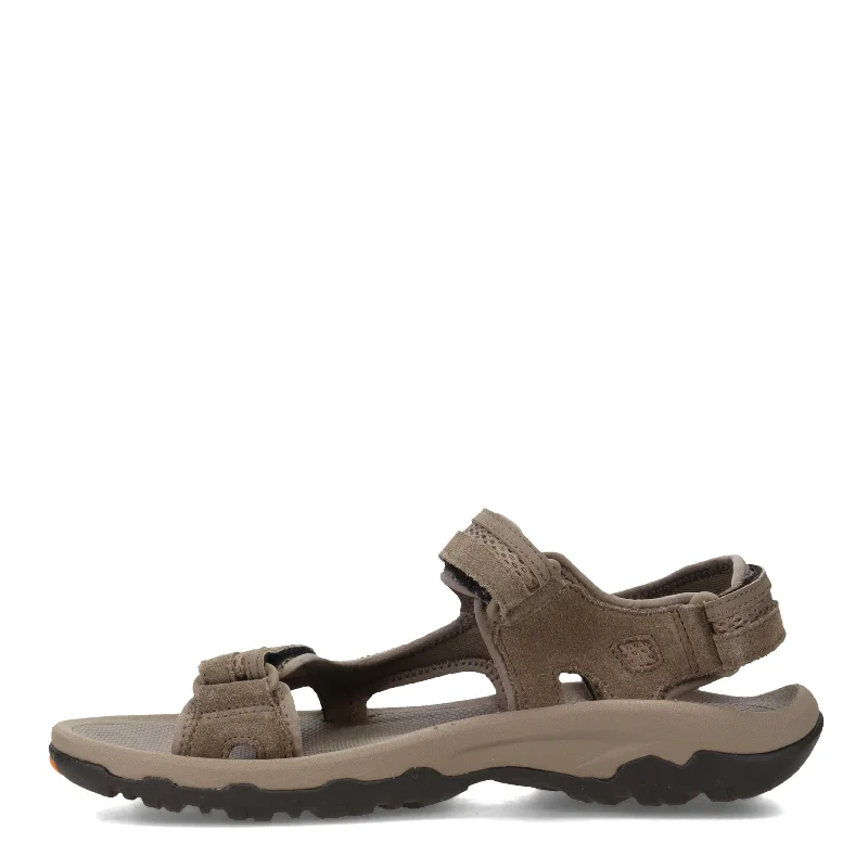 Men's Teva, Hudson Sandal