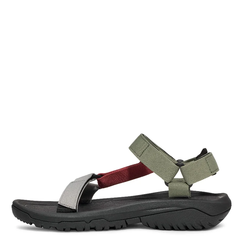 Men's Teva, Hurricane XLT2 Sandal