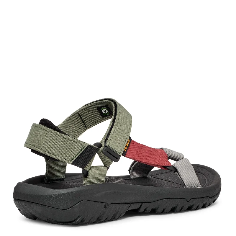 Men's Teva, Hurricane XLT2 Sandal