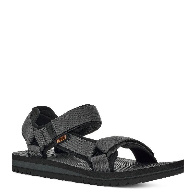 Men's Teva, Universal Trail Sandal