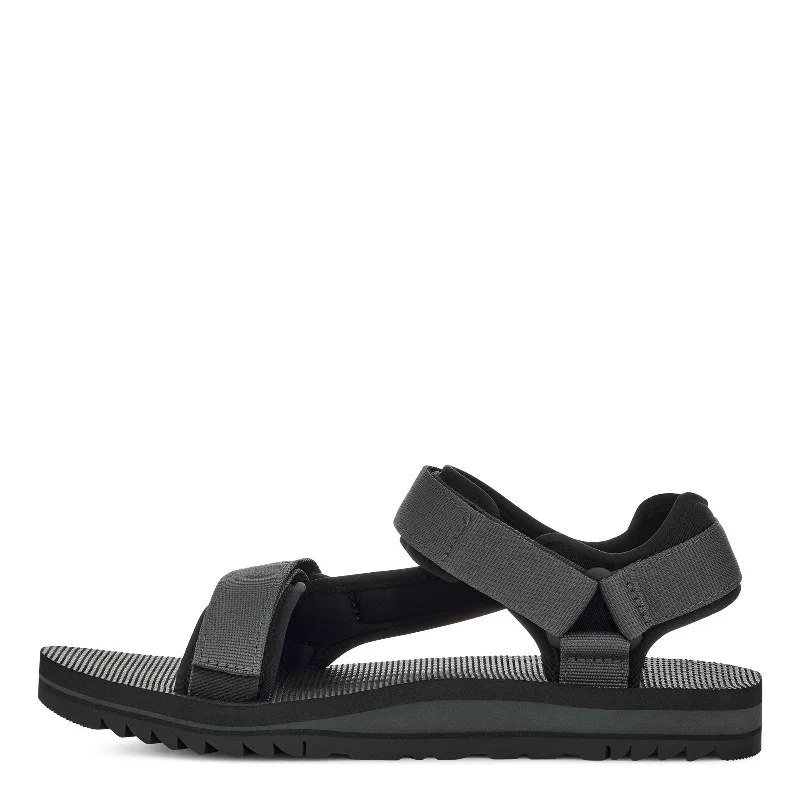 Men's Teva, Universal Trail Sandal