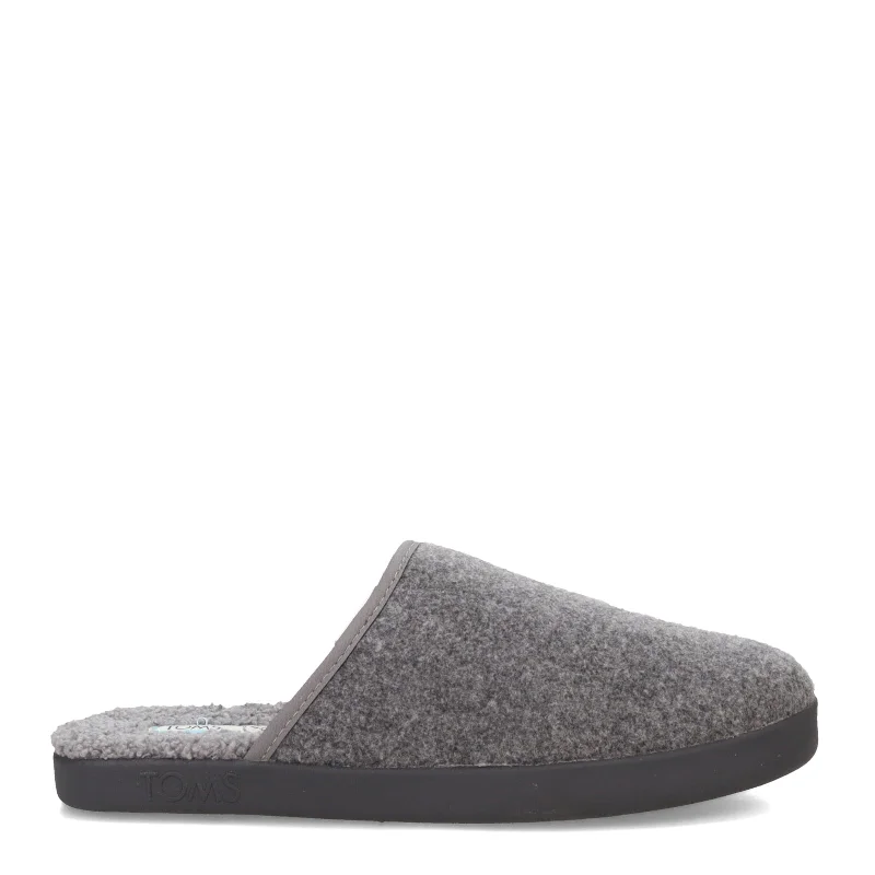 Men's TOMS, Harbor Slipper