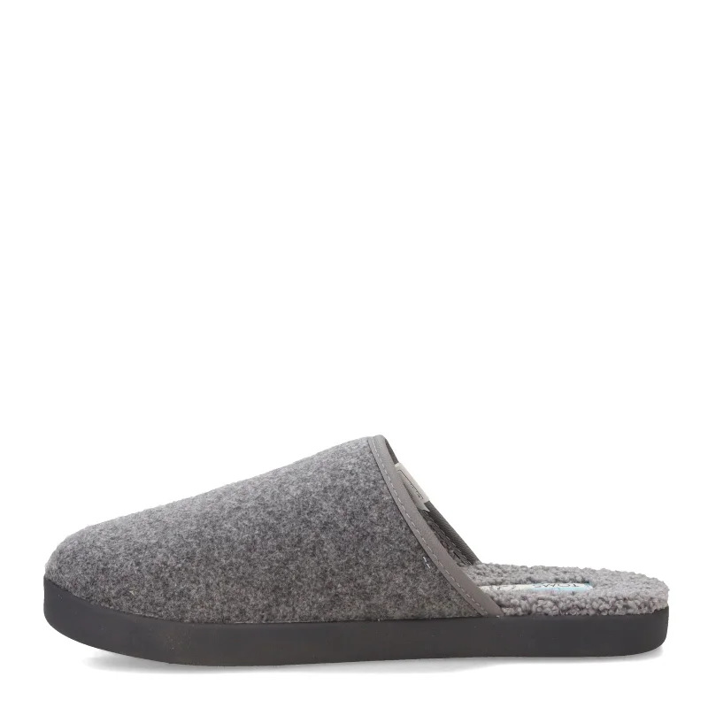 Men's TOMS, Harbor Slipper