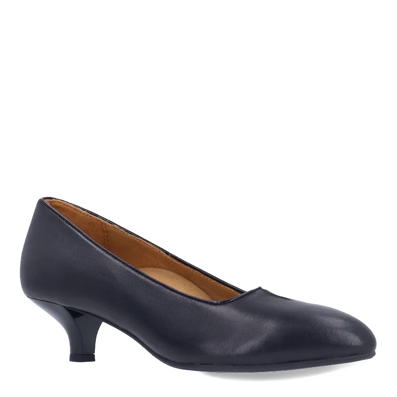 Women's L'Amour Des Pieds, Kavan Pump