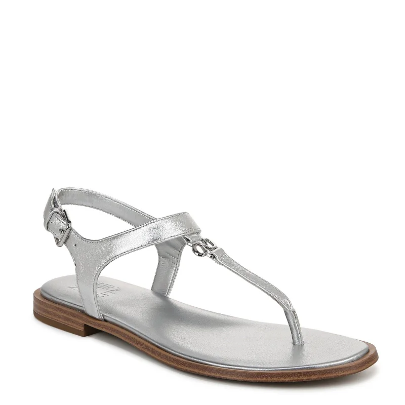 Women's Naturalizer, Lizzi Sandal