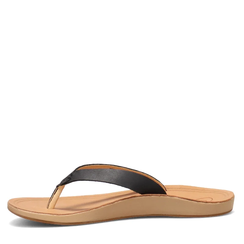 Women's OluKai, Nonohe Sandal