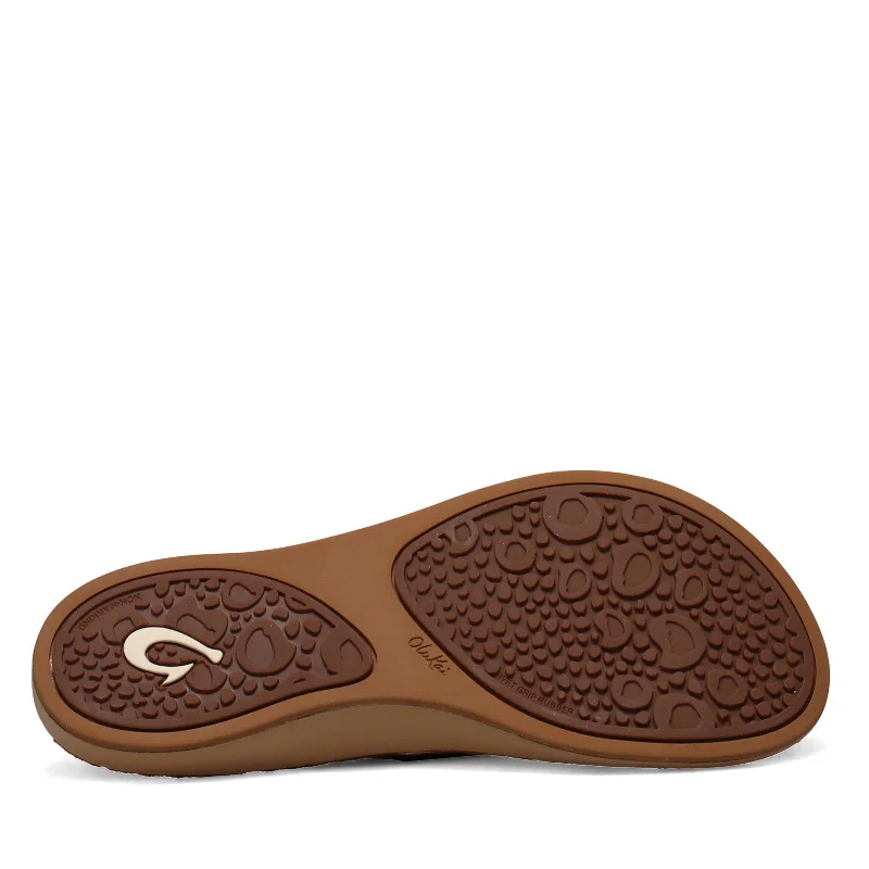 Women's OluKai, Nonohe Sandal