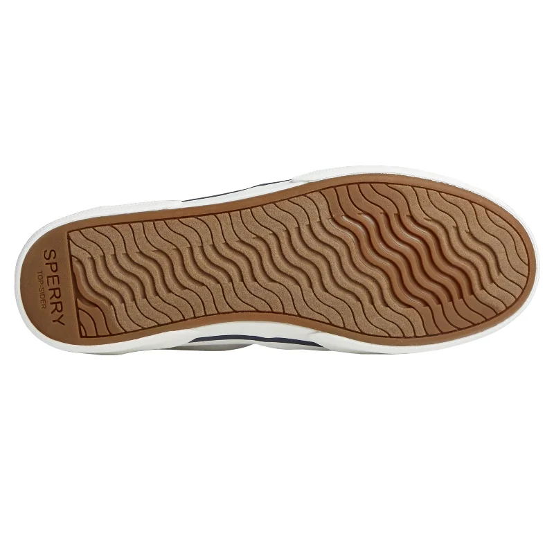 Women's Sperry, Pier Twin Gore Slip-On