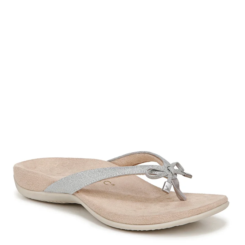 Women's Vionic, Bella II Sandal