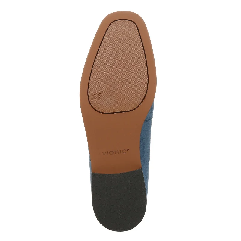 Women's Vionic, Sellah Flat