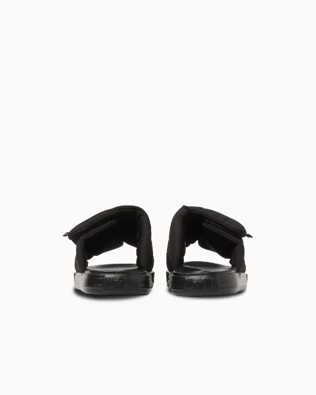 ALL STAR PADDEDBELT SANDAL