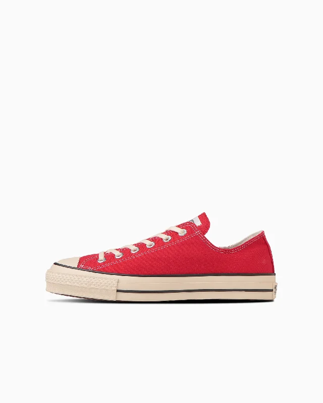 CANVAS ALL STAR J OX