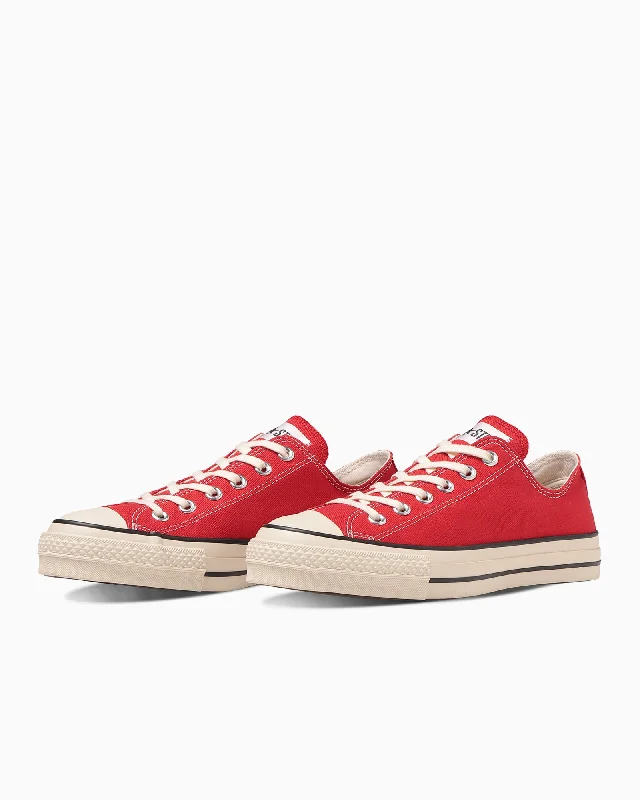 CANVAS ALL STAR J OX