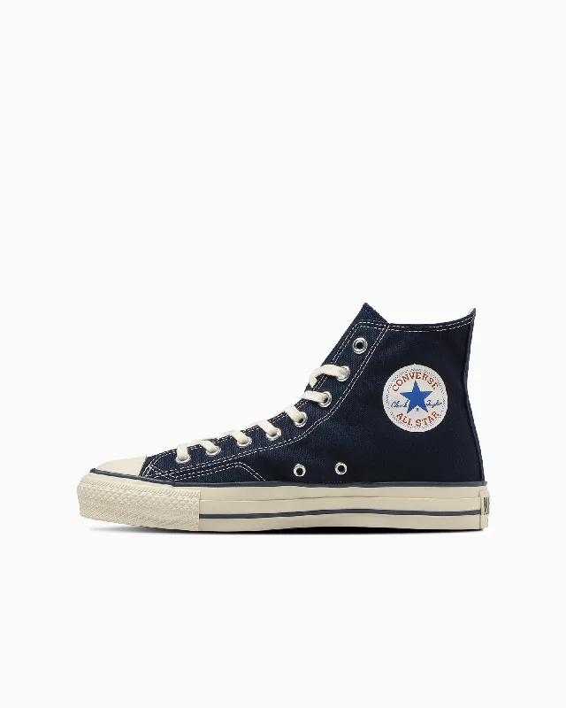 CANVAS ALL STAR J 80s HI