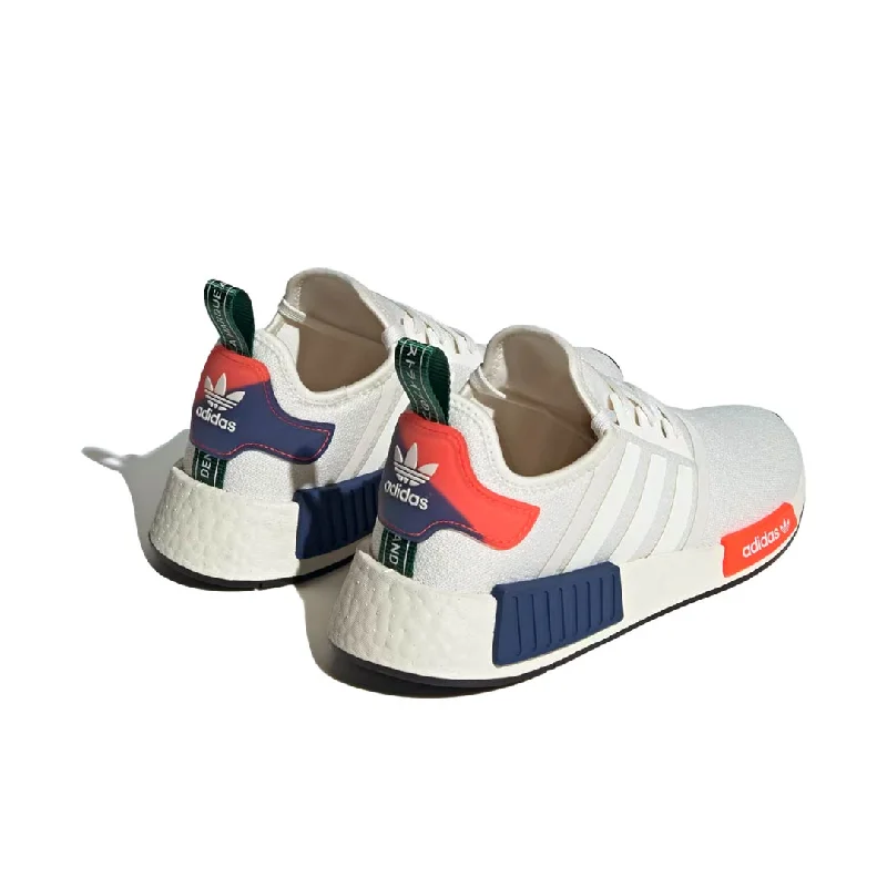 adidas - Men's NMD R1 Shoes (HQ4464)