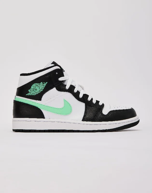 Jordan Air Jordan 1 Mid