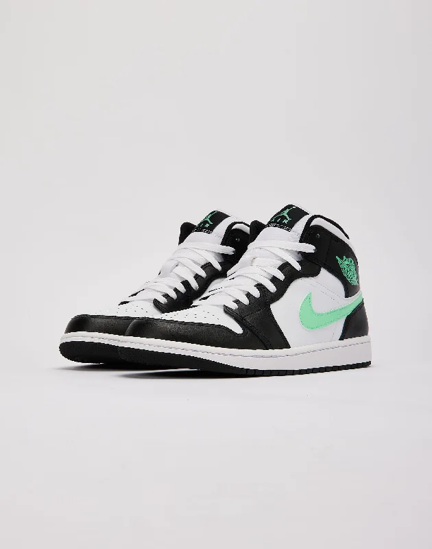 Jordan Air Jordan 1 Mid