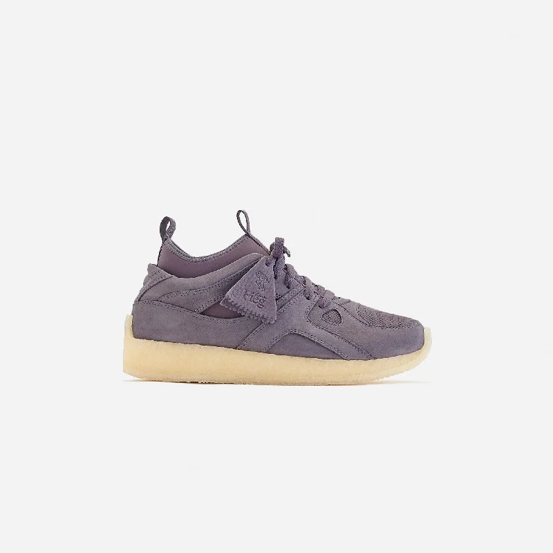 Ronnie Fieg for Clarks Season 2 Breacon - Monsoon