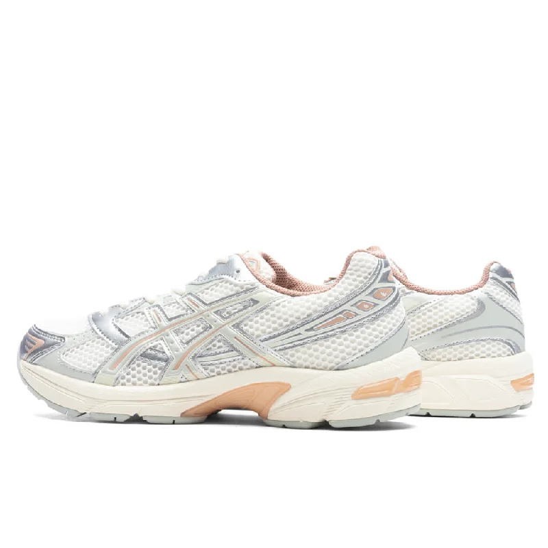 Women's Gel-1130 - Cream/Light Sage