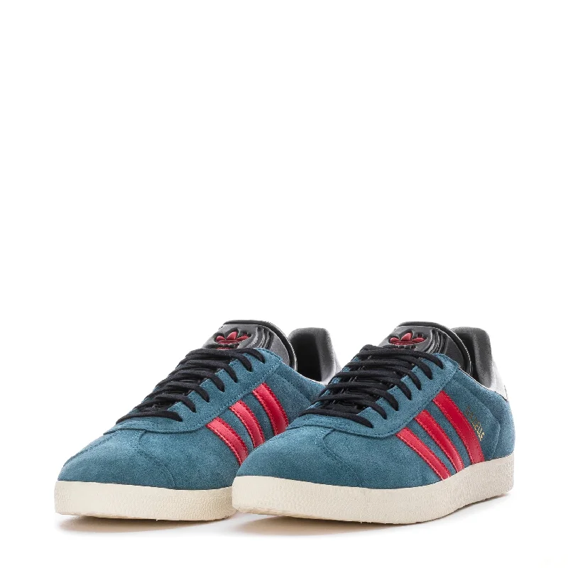 Gazelle - Mens