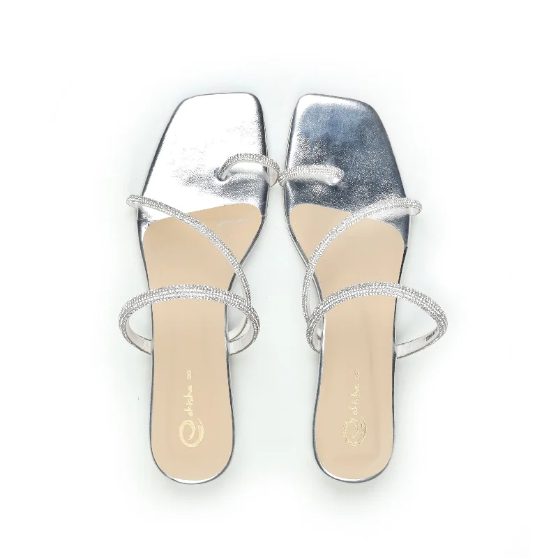 L-EK-0100482-Chappal