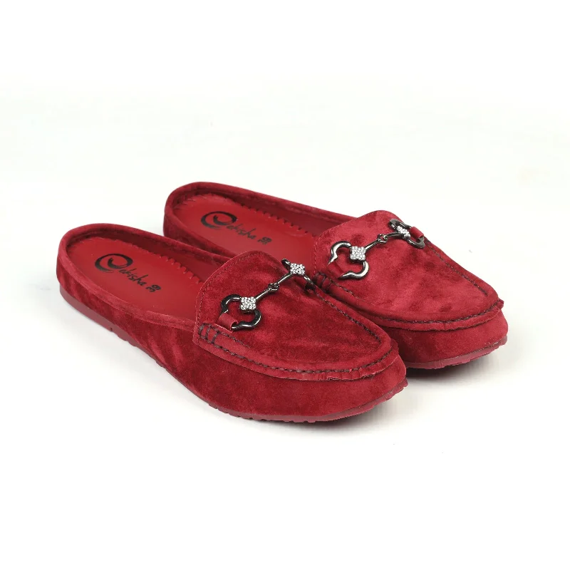 L-EK-0400985-Moccs