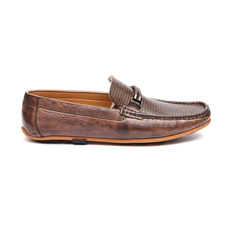 M-LF-0200333-Men Moccs