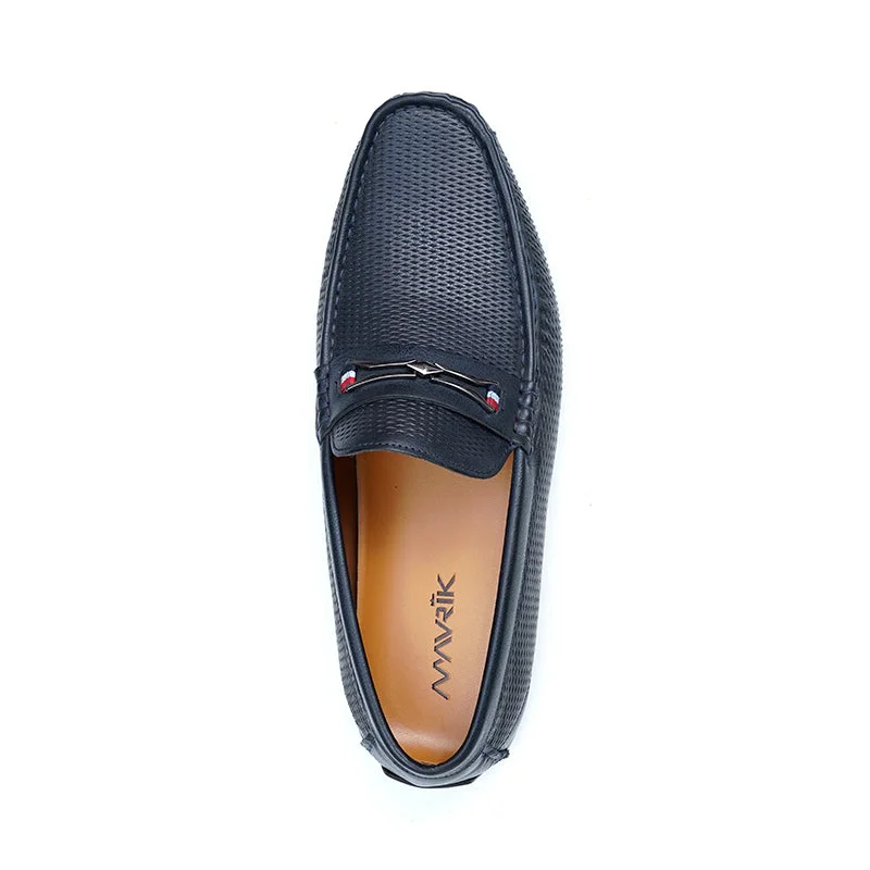 M-MV-0200458-Men Comfortable Mocs