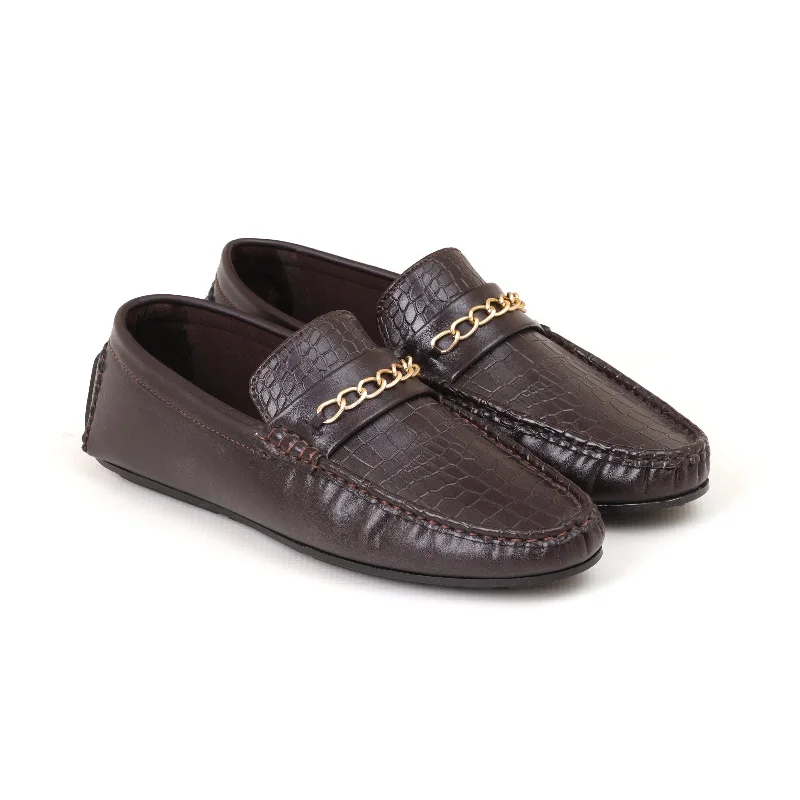 M-MV-0200480- Moccs