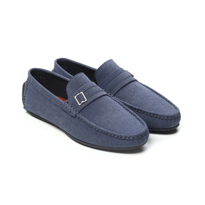 M-MV-0200510-Moccs