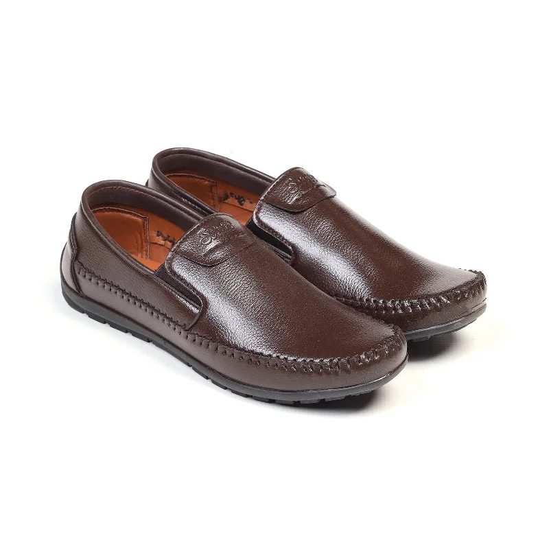 M-SR-0200011-Moccs