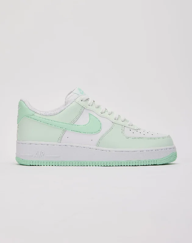 Nike Air Force 1 Low '07