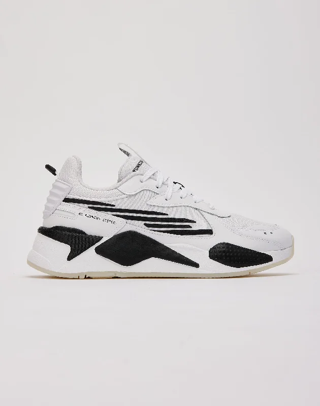 Puma RS-X PEB II