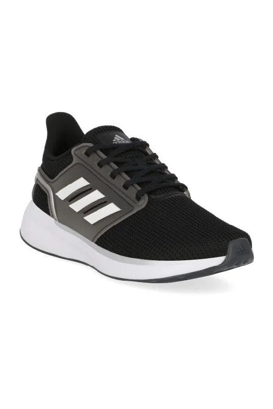 Tenis Adidas color negro 66430