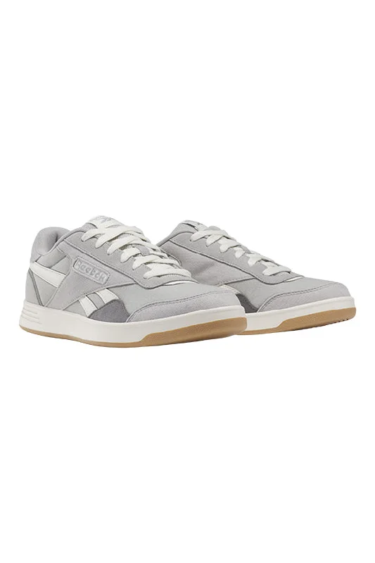 TENIS REEBOK GRIS 64231