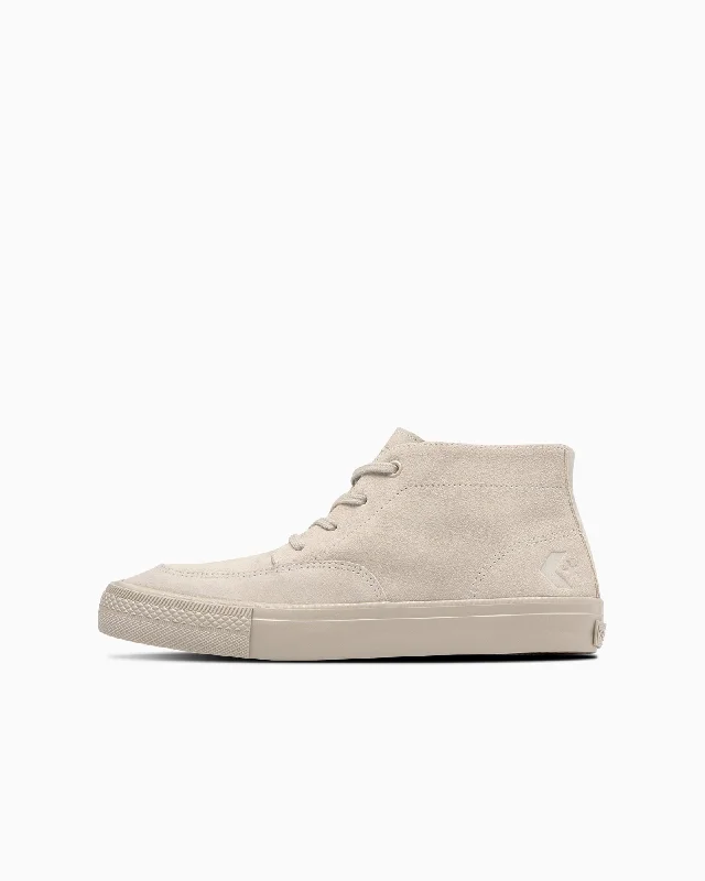 CS CHUKKA SK MID