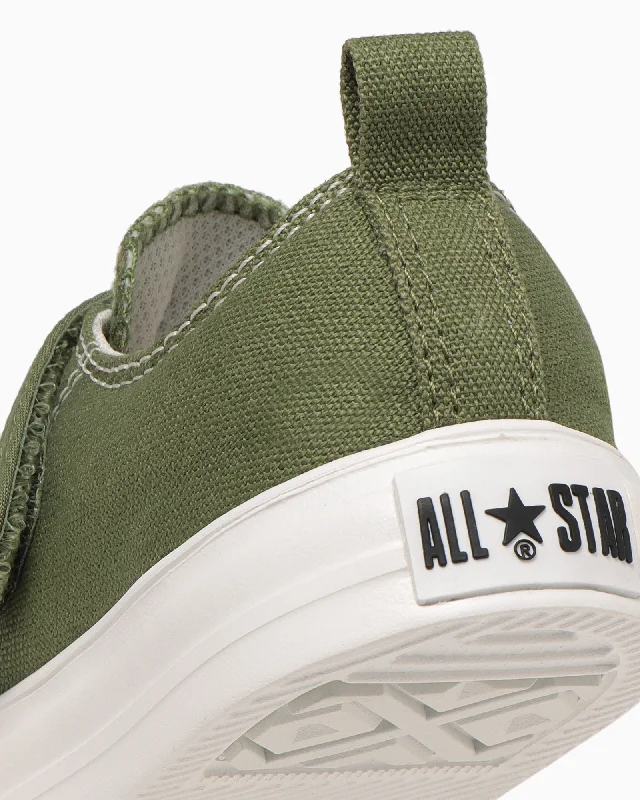 CHILD ALL STAR LIGHT V-1 OX